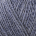 Berroco Ultra Wool Fine 53147 Stonewashed with Superwash Wool